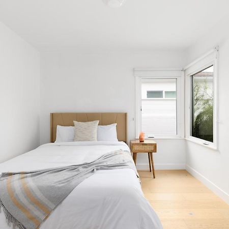 Beautiful 3 Bedroom In Mar Vista Los Angeles Bagian luar foto